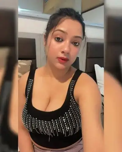 Call Girls Service Badagara