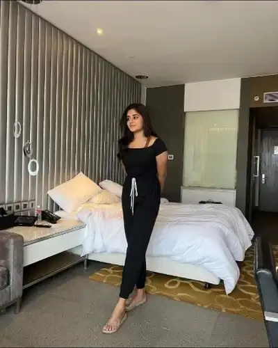 Badagara Call Girl Service