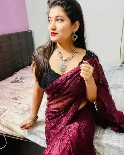 Badagara Call Girl