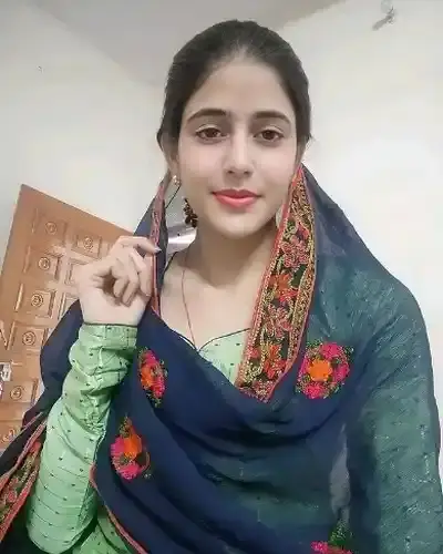 Call Girl Badagara
