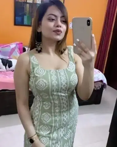 Call Girl in Badagara