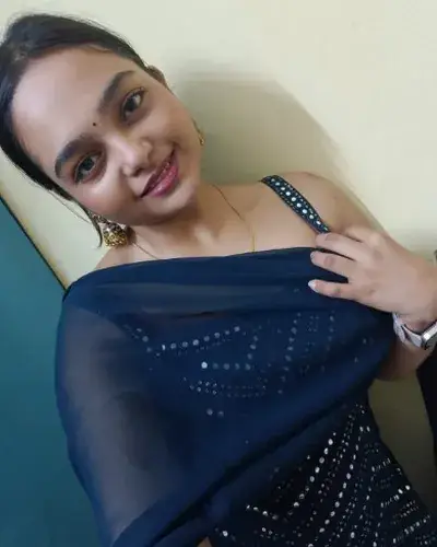 Badagara Escorts Service