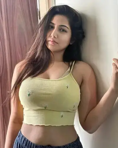 Escorts Badagara