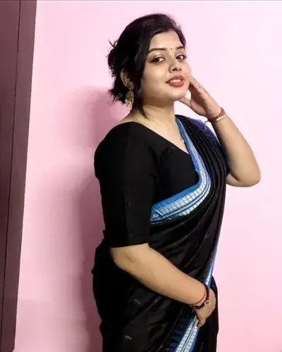 Escorts Service Badagara