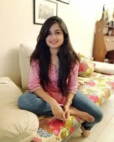 Badagara Escorts