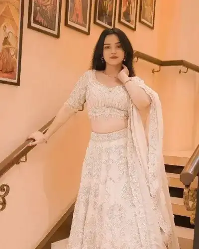 Escort Service In Badagara