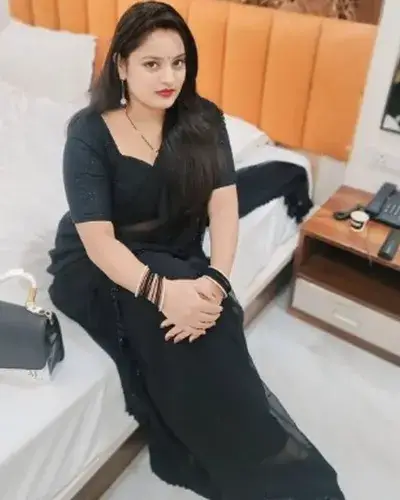 Escort Service Badagara
