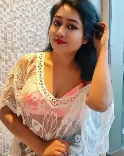 Escort Badagara